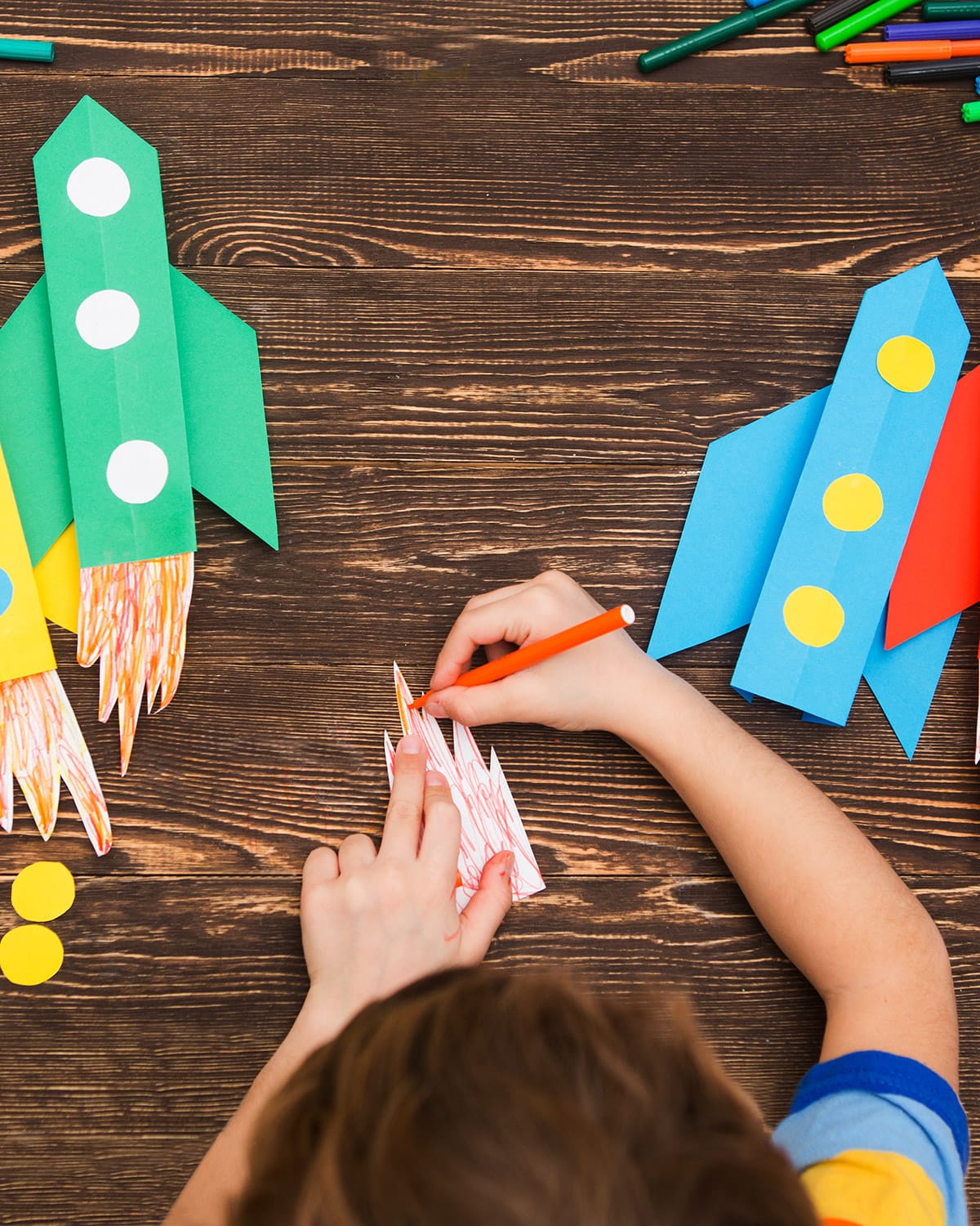 Żłobek Gadu Gadu Bemowo Warszawa | Autorski Program Wychowawczy Żłobek Gadu Gadu Bemowo Warszawa | Autorski Program Wychowawczy